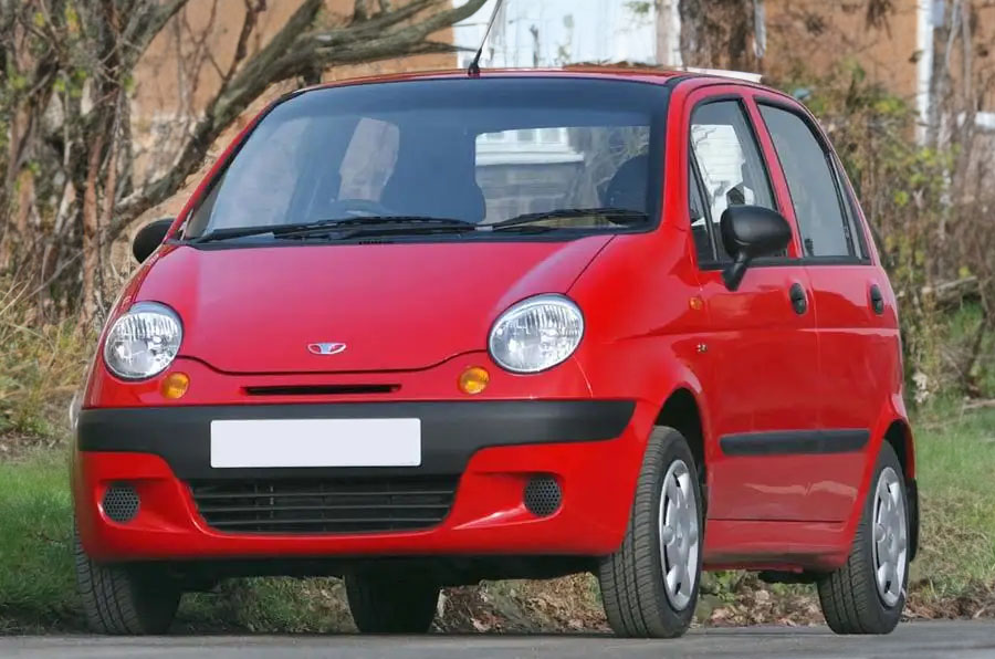 台朔 MATIZ 晶鑽大燈,台朔 MATIZ晶鑽大燈,MATIZ大燈, MATIZ 大燈,梅基大燈,梅基 大燈